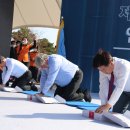 도시안전과-4 이미지