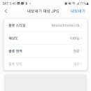 더블유모바일 이미지