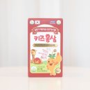 쌍떼365 이미지
