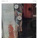 구성(쌍구) 이미지