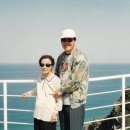 [풀가스펠뉴스] [성령의 길을 걷는 목회자들 ③] “성령보다 앞서지 않는 목회”…김명현 목사의 7대 목회 철학 집중 조명 이미지