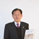 장성문화원 이미지