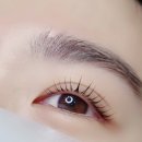 마렌 - 경산시 공단2로3길 18 | 마렌