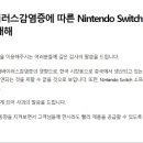 주식회사 이스트게임즈 이미지