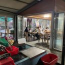 목도민물고기집식당 이미지