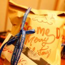 한문서예(강좌번호:7) | 신사역 맛집 김수사 런치 오마카세 가성비 연말 모임