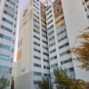 성원상떼빌아파트 | 양천구실리콘 목동실리콘 성원상떼빌 아파트외벽누수 샷시코킹작업 후기