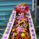 온누리체육관