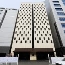 더 모텔 | 종로3가 호텔 광장시장 모텔 호텔 더 디자이너스 종로 솔직 후기