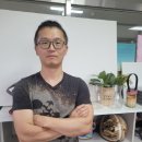 공기붓