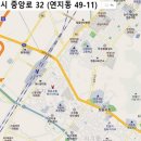 정읍공용버스터미널 이미지