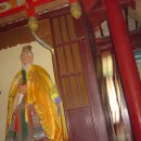 禮신라삼계탕Ⅱ | 산둥반도 답사기