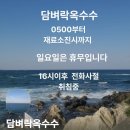 찰옥수수맛집 | 광주 삼각동 찰옥수수 찐 맛집 오픈런 내돈내산 후기, 담벼락옥수수