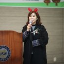 수원대학교 산학협력단 이미지