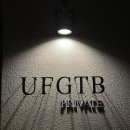 언포게터블(UFGTB) 이미지