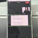 영어회화 | 런잉글리쉬 화상영어 성인영어회화 후기