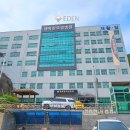 서마산IC 출구 이미지