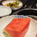 지즐미육회관목포하당점 | 목포 평화광장 고기맛집 &#34;지즐미육회관 목포하당점&#34;