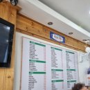 유정김밥 - 수원시 장안구 경수대로 1123 | 유정김밥
