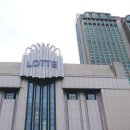 사리원냉면 이미지