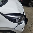 서울카공업사 이미지