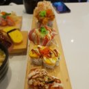 용이초밥 이미지