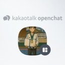 도원결의태권도 이미지