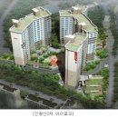 만물조경 이미지