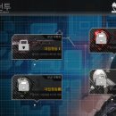 딥다이브