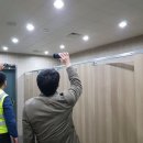 (주)동원트렌스 이미지