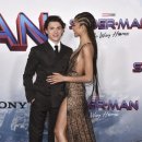 Spider Man No Way Home 이미지