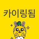 메디파이널 | 현실이구라고구라가현실같아