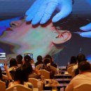 청담제이의원 이미지