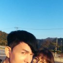 춘양면 농협 이미지