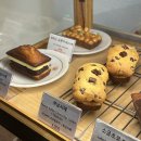 [서울/연남] 연남동 고메버터 휘낭시에 맛집 보카도