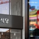 간판해 이미지