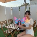 2025 여름 웨이브 체형에 어울리는 커버업 수영복, 물놀이룩 추천