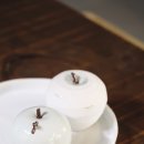 이룸공방