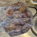 아싸농수산 | 대한민국농수산 - 이벤트 당첨 후기