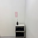 무브나우PT 비전점 이미지