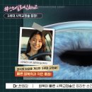 인시전INCISION