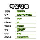 골드리치부동산중개사무소 이미지