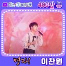클린뷰 이미지