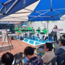 용운동경로당 이미지