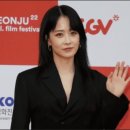 글로리비디오 이미지