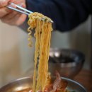 비토횟집 이미지