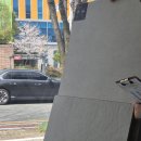 (주)예스인테리어 네이버블로그