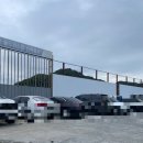 가온골프아카데미 이미지