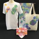 키핀 주식회사 | [특집] 슈리 모델코스 슈리성의 고즈넉한 산책부터 국제거리의 흥겨운 섬 노래까지🎵🎶