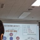 제이돈 이미지